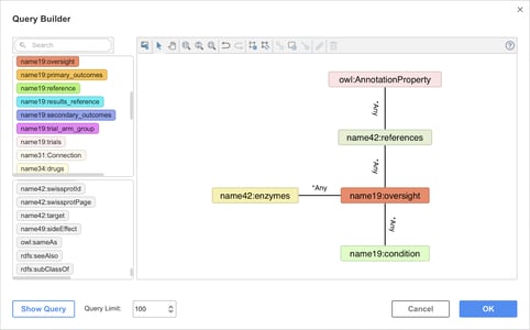 2025.12.05.0.RDFQueryBuilder