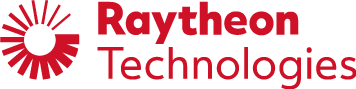 Raytheon