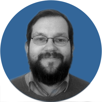 Rihards Opmanis, Senior Product Development Engineer
