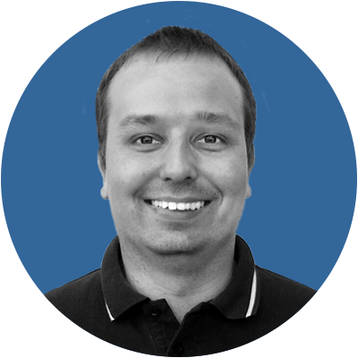 Rudolfs Opmanis, Principal Solutions Architect