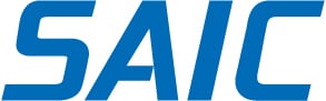 SAIC