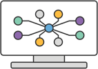 2021.02.22.0.Services.Icons_ProofOfConcept