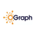 OGraph