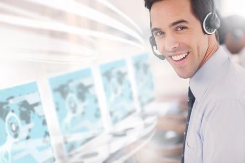 When technical assistance can make a big difference