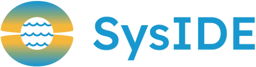 ysIDE Pro by Sensmetry brings software engineering rigor to systems engineering with full suport for SysML v2.
