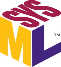 Object Management Group, SysML v2