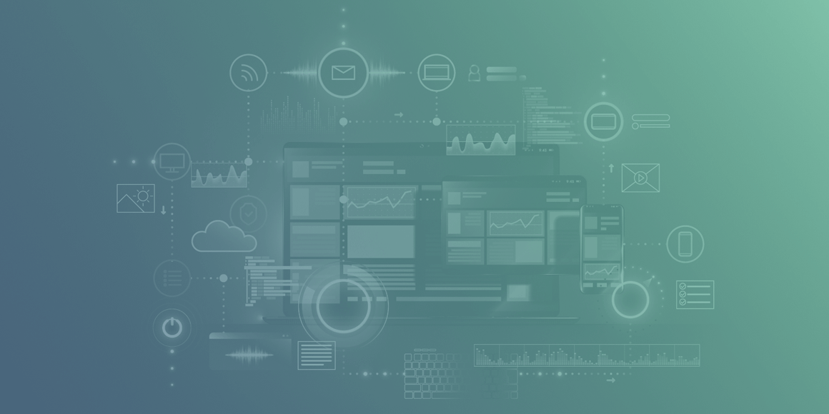 Graph Platform | Tom Sawyer Software