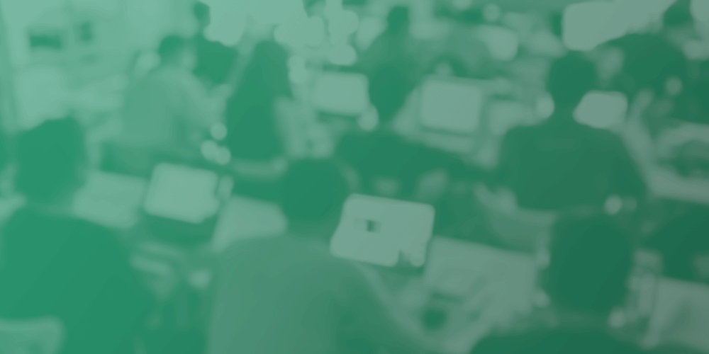 Application Development Training Tom Sawyer Software