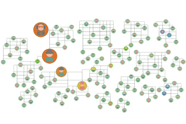 CrimeNetwork-1