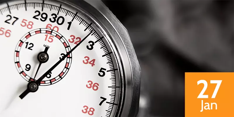 Data Integration in 20 Seconds Flat