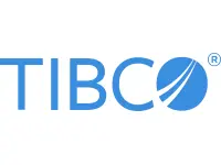 TIBCO