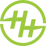Hursley Hub