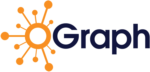 OGraph