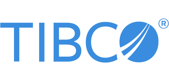 TIBCO